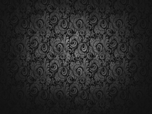 21830 (a): :1024x768